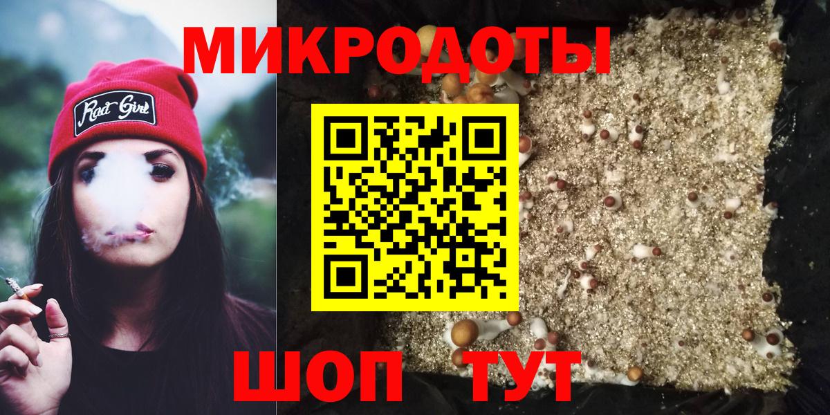 Галлюциногенные грибы GOLDEN TEACHER  Галлюциногенные грибы ЛСД  Вход с VPN  Троицк 
